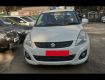 2015 Maruti Suzuki Swift Dzire VDI For Sale In Nashik