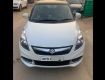 2017 Maruti Suzuki Swift Dzire VDI For Sale In Gurgaon