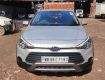2017 Hyundai I20 Active 1.2 S For Sale In Kolkata