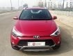 2015 Hyundai I20 Active 1.4 S For Sale In Gurgaon