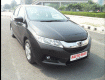 2016 Honda City VX (O) MT For Sale In New Delhi