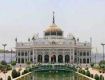 Interesting historical Monument Tour packages in Lucknow