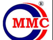 MM Computer Education Pvt Ltd offers Short term Computer Trending Course with Placement