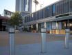 BGI Engitech Pvt. Ltd | Fixed Bollards Manufacturer in India