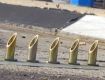 BGI Engitech Pvt. Ltd | Automatic Tyre Killer Manufacturer in India