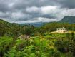 Best offers on Holiday Tour Packages