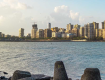 You are ahead to fulfill your energy with our Adventure Tour packages mumbai