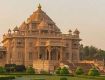 Interesting historical Monument Tour packages ahmedabad