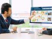 Google My Business Expert in Nagpur  Boost Your Local Business