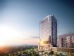 Reach Airia Corporate Tower Sector 68, Gurgaon