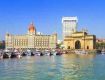 Spend your evening with Beach Tour packages for mumbai