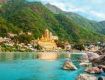 Hangout with best offers with Incentive, Corporate, Family & Group Tours