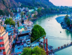 Complete travel planning service to take care of every single need of the customer Dehradun