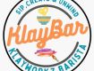 Klayworkz Barista-KlayBar Art Cafe
