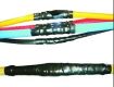 Raychem xlpe Insulation Cable Jointing Kits