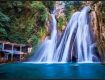 Enjoy with your kids at Masoori Tour packages