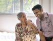 Assisted Living Services