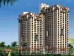 3 BHK 2030 Sq Ft Apartment In HM Tropical Tree, RT Nagar, Bangalore