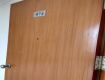 2 BHK 918 Sq Ft Apartment In DLF Woodland Heights, Jigani, Bangalore