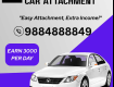 RAPIDO UBER DAILY EARNING