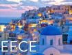 Honeymoon Tour Packages to reach sky with your dreams to greece