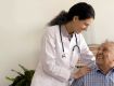 Respite care