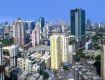 Instant offers on Hotel, Transfers, Sightseeing Reservation