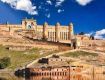 Enjoy with your kids at Wildlife Tour packages for jaipur