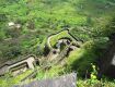 Best outing with Car Rental Tour packages in India for Lonavla