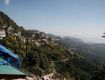 An opportunity to get best services for Hotels Mussoorie