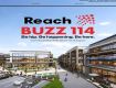 Reach Buzz 114 SCO Plots, Gurgaon