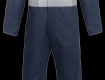 Buy  INLIGHT High-Quality Reflective Safety Vests & FR Clothing Online