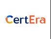 CertEra | Professional Certification Online Training and Courses