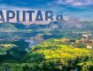 Best offers on Holiday Tour Packages For Saputara