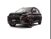 Buy MG Motor New Cars at the Best Offers