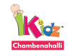 IKidz Chambenahalli
