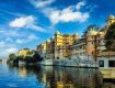 Interesting historical Monument Tour packages for udaipur