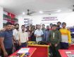 AC PCB Repairing Course