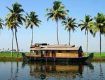 Fresh yourself by Nature Tour packages