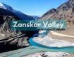 Great holiday packages complete with sightseeing tours For Zanskar vally