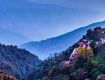 Improve your knowledge with our Education & Customized Holiday Packages Masoori