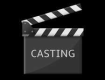 casting calls for brands shoots & promotional video-