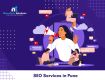 natratech solutions