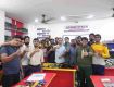 AC PCB Repairing Course | AC Repairing Course | Multitech Institute