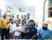 AC Mechanical Repairing Course