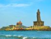 Best Tourism Services with Kerala to provide secure value for your money