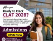 Best CLAT PG Coaching