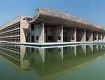 Tourism industry brings to you the best-in-class Holiday Packages For Chandigarh