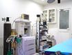Dr.Sruja Narola - Plastic Surgeon in Vadodara & Hair Transplant & Cosmetic Surgeon | Aether Aesthetic Clinic