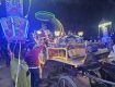 Wedding Planner in jabalpur